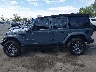 1C4RJXN62RW****** Repairable 2024 Jeep Wrangler 4xe in New Jersey State