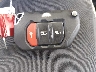 1C4RJXN62RW****** Salvage 2024 Jeep Wrangler 4xe in New Jersey State
