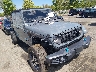 1C4RJXN62RW****** Salvage and Wrecked 2024 Jeep Wrangler 4xe in Englishtown