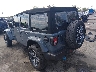 1C4RJXN62RW****** Salvage and Repairable 2024 Jeep Wrangler 4xe in Englishtown