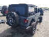 1C4RJXN62RW****** Salvage and Wrecked 2024 Jeep Wrangler 4xe in New Jersey State