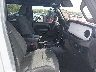 1C4RJXN62RW****** Used and Repairable 2024 Jeep Wrangler 4xe in New Jersey State