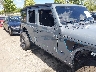 1C4RJXN62RW****** Salvage and Repairable 2024 Jeep Wrangler 4xe in New Jersey State