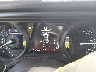 1C4RJXN62RW****** Salvage 2024 Jeep Wrangler 4xe in Englishtown