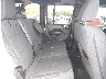 1C4RJXN62RW****** Wrecked 2024 Jeep Wrangler 4xe in Englishtown