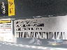 1C4RJXN62RW****** Used 2024 Jeep Wrangler 4xe in Englishtown