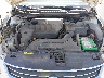 1N4AL2AP9BN****** Reparables 2011 Nissan Altima en Oklahoma City