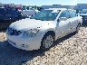 1N4AL2AP9BN****** Usados y Reparables 2011 Nissan Altima en Oklahoma City