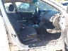 1N4AL2AP9BN****** Usados y Reparables 2011 Nissan Altima en Estado de Oklahoma