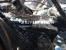 1HD1KKL15FB****** Repairable 2015 Harley-Davidson Ultra Limited Low in Rec Rides Online Exclusive