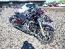 1HD1KKL15FB****** Salvage and Wrecked 2015 Harley-Davidson Ultra Limited Low in Rec Rides Online Exclusive