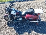 1HD1KKL15FB****** Used 2015 Harley-Davidson Ultra Limited Low in Ohio State