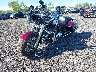 1HD1KKL15FB****** Used and Repairable 2015 Harley-Davidson Ultra Limited Low in Rec Rides Online Exclusive