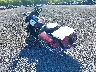 1HD1KKL15FB****** Salvage and Repairable 2015 Harley-Davidson Ultra Limited Low in Rec Rides Online Exclusive