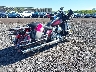 1HD1KKL15FB****** Salvage and Wrecked 2015 Harley-Davidson Ultra Limited Low in Ohio State