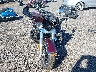 1HD1KKL15FB****** Used and Repairable 2015 Harley-Davidson Ultra Limited Low in Ohio State
