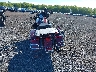 1HD1KKL15FB****** Salvage and Repairable 2015 Harley-Davidson Ultra Limited Low in Ohio State