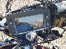 1HD1KKL15FB****** Salvage 2015 Harley-Davidson Ultra Limited Low in Rec Rides Online Exclusive