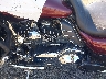 1HD1KKL15FB****** Used 2015 Harley-Davidson Ultra Limited Low in Rec Rides Online Exclusive