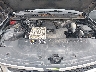 1GNSCJKCXFR****** Repairable 2015 Chevrolet Suburban 1500 in San Antonio South