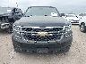 1GNSCJKCXFR****** Wrecked 2015 Chevrolet Suburban 1500 in Texas State