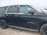 1GNSCJKCXFR****** Used 2015 Chevrolet Suburban 1500 in Texas State