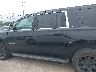 1GNSCJKCXFR****** Repairable 2015 Chevrolet Suburban 1500 in Texas State