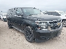 1GNSCJKCXFR****** Salvage and Wrecked 2015 Chevrolet Suburban 1500 in San Antonio South