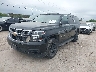 1GNSCJKCXFR****** Used and Repairable 2015 Chevrolet Suburban 1500 in San Antonio South