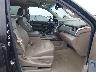 1GNSCJKCXFR****** Used and Repairable 2015 Chevrolet Suburban 1500 in Texas State
