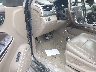 1GNSCJKCXFR****** Salvage and Repairable 2015 Chevrolet Suburban 1500 in Texas State