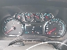 1GNSCJKCXFR****** Salvage 2015 Chevrolet Suburban 1500 in San Antonio South