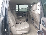 1GNSCJKCXFR****** Wrecked 2015 Chevrolet Suburban 1500 in San Antonio South