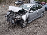 2T1BR32E76C****** Usados y Reparables 2006 Toyota Corolla en Providence