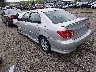2T1BR32E76C****** Salvamento y Reparables 2006 Toyota Corolla en Providence