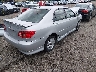 2T1BR32E76C****** Salvamento y Destrozados 2006 Toyota Corolla en Estado de Rhode Island