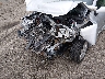 2T1BR32E76C****** Salvamento y Reparables 2006 Toyota Corolla en Estado de Rhode Island