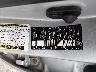 2T1BR32E76C****** Usados 2006 Toyota Corolla en Providence