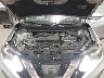 JN8AT2MV2HW****** Reparables 2017 Nissan Rogue en Minneapolis Saint Paul