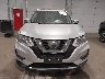 JN8AT2MV2HW****** Destrozados 2017 Nissan Rogue en Estado de Minnesota