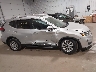 JN8AT2MV2HW****** Usados 2017 Nissan Rogue en Estado de Minnesota