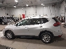 JN8AT2MV2HW****** Reparables 2017 Nissan Rogue en Estado de Minnesota