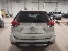 JN8AT2MV2HW****** Destrozados 2017 Nissan Rogue