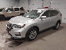 JN8AT2MV2HW****** Usados y Reparables 2017 Nissan Rogue en Minneapolis Saint Paul