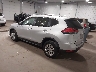 JN8AT2MV2HW****** Salvamento y Reparables 2017 Nissan Rogue en Minneapolis Saint Paul