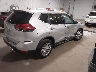 JN8AT2MV2HW****** Salvamento y Destrozados 2017 Nissan Rogue en Estado de Minnesota