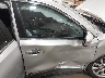 JN8AT2MV2HW****** Usados y Reparables 2017 Nissan Rogue en Estado de Minnesota