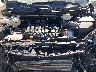 2C4RC1N7XKR****** Reparables 2019 Chrysler Pacifica Hybrid en Culpeper