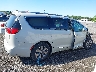 2C4RC1N7XKR****** Reparables 2019 Chrysler Pacifica Hybrid en Estado de Virginia