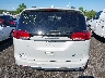 2C4RC1N7XKR****** Usados 2019 Chrysler Pacifica Hybrid